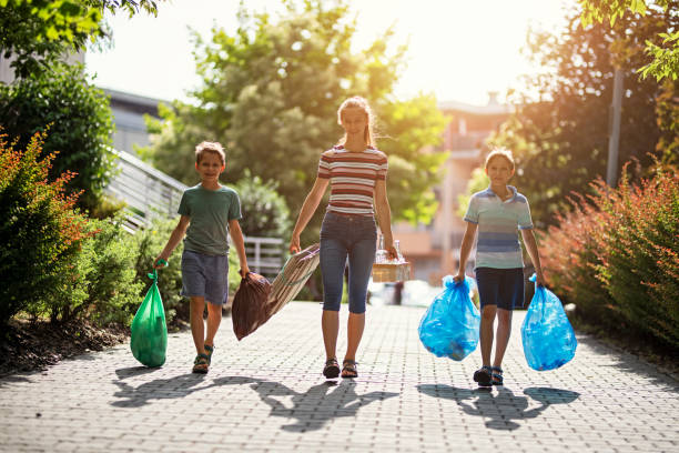 Best Junk Removal Near Me  in Mesa, AZ