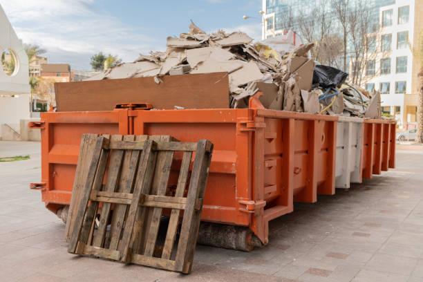 Best Mattress Removal Service  in Mesa, AZ