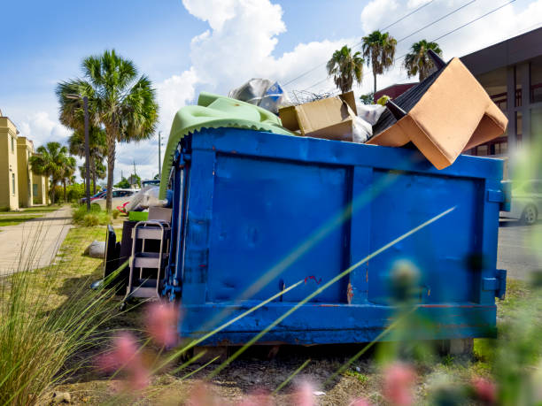  Mesa, AZ Junk Removal Pros