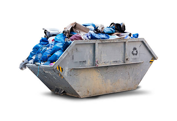 Household Junk Removal in Mesa, AZ